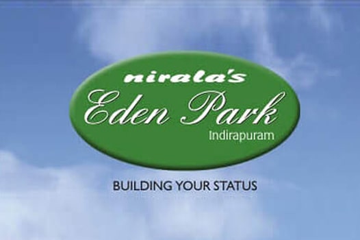 eden park logo