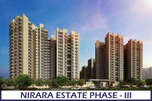 nirala_estate_ph3