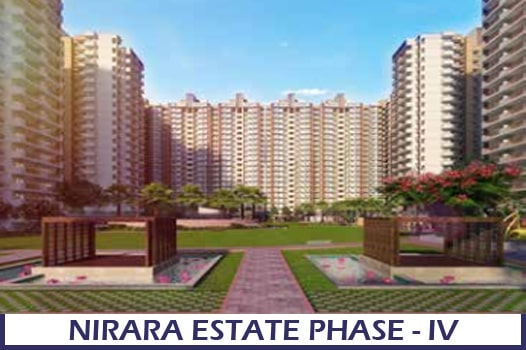 nirala_estate_ph4