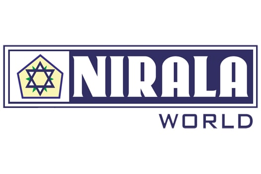 nirala world